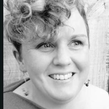 Babysitting job in Palmerston North: babysitting job Cheree