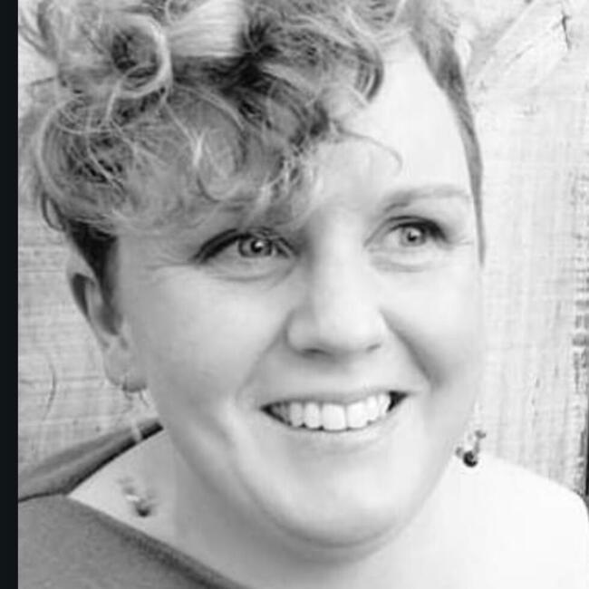 Babysitting job in Palmerston North: Cheree