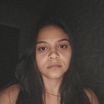Babysitter in Rio de Janeiro: Regina