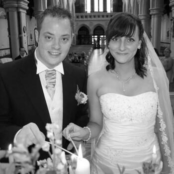 Babysitting job in Nenagh: babysitting job Laurna