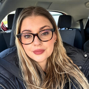Babysitter in Langnau am Albis: Jasmin