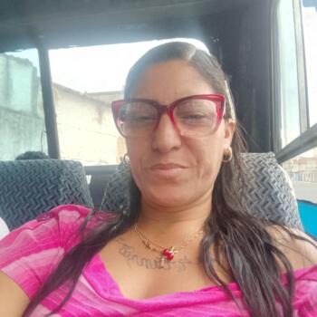 Babysitter in Cúa: Ydelis
