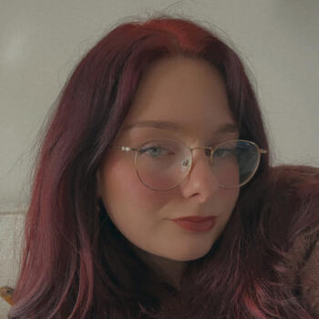 Babysitter in Kampen: Thirza