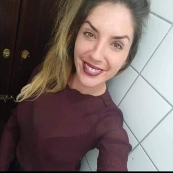 Babysitter em Albufeira: Diana