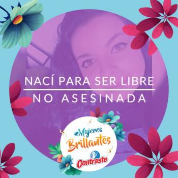 Babysitter El Alto (San José): Mish