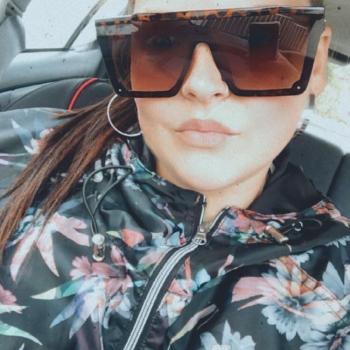 Ama em Ponta Delgada: Filipa