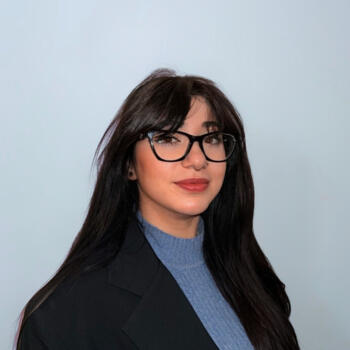 Babysitter Job in Ennetbürgen: Babysitter Job Panagiota