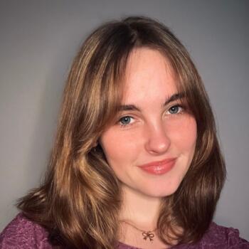 Babysitter Brighton: Lily