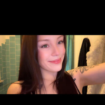 Parent Liverpool: Cara