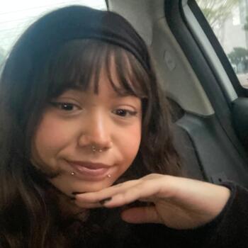Babysitter Boituva: Isabelly
