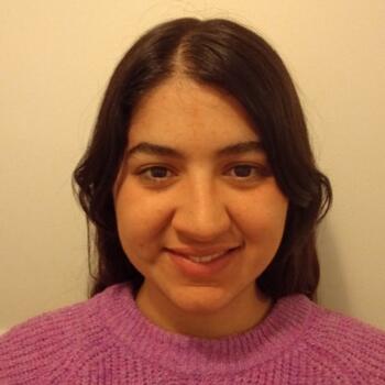 Babysitter Perth: Christy