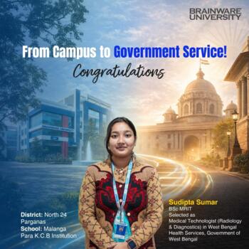 कोलकाता में बेबीसिटिंग की नौकरी: बेबीसिटिंग से जुड़े काम Aritra