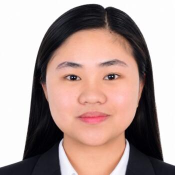 Babysitter in Baguio City: Grea
