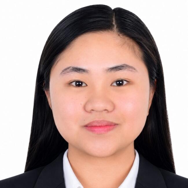 Babysitter in Baguio City: Grea