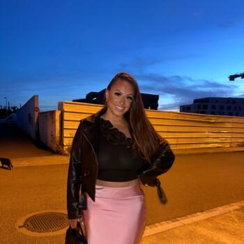 Job de garde d'enfants à Trappes: job de garde d'enfants Elia