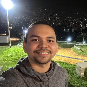 Babysitting job in Santa Marta: babysitting job Énder