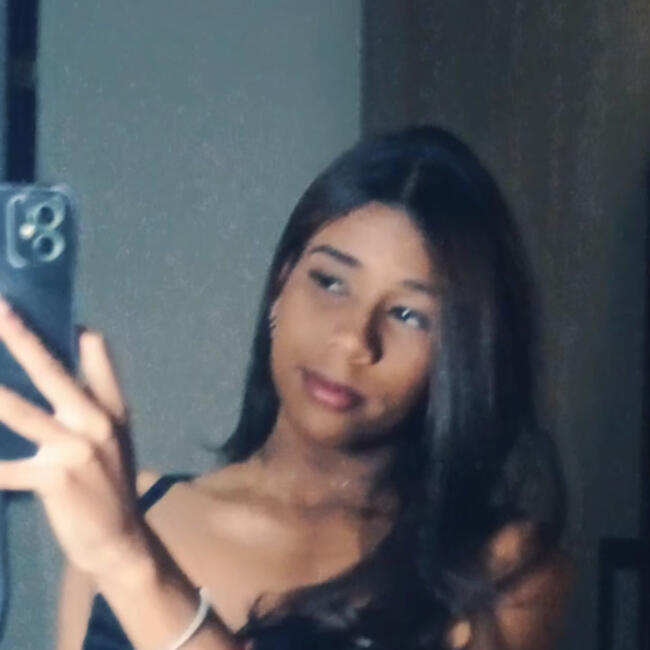 Babá em Carandaí: Lorena