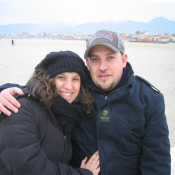 Lavoro per babysitter a Mesagne: lavoro per babysitter Claudio