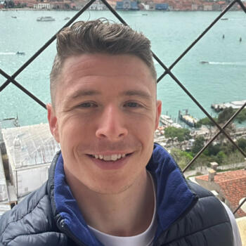 Babysitting job in Salisbury: babysitting job Daniel