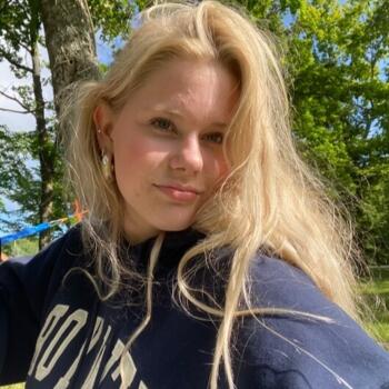 Aukle pilsētā Ikšķile: Līva