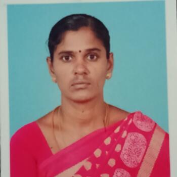 Parent Coimbatore: Parasakthi