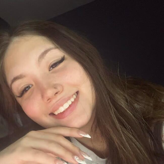 Babysitter in Guarulhos: Gaby