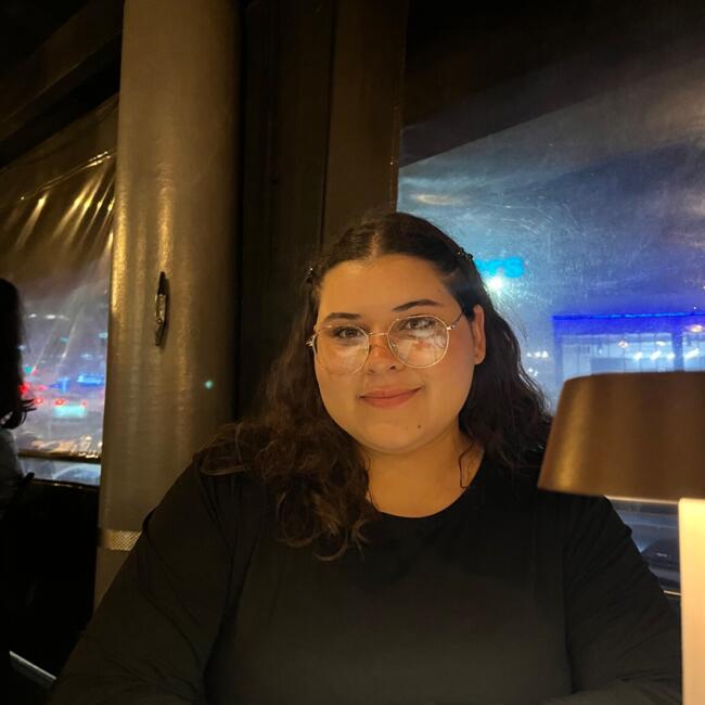 Babysitter in Pietermaritzburg: No