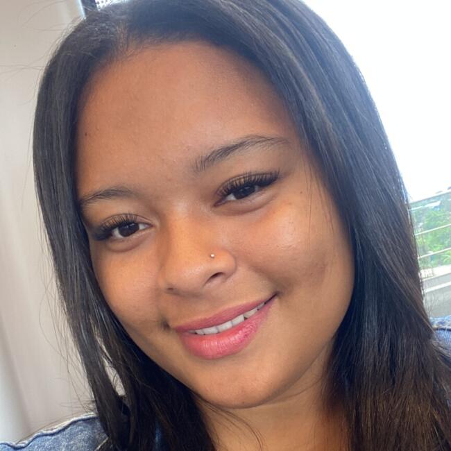 Babysitter in Panama City: Iranovys