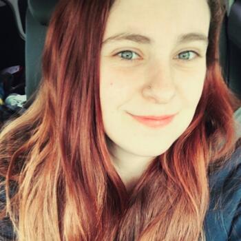 Ouder Bornem: Kimberly