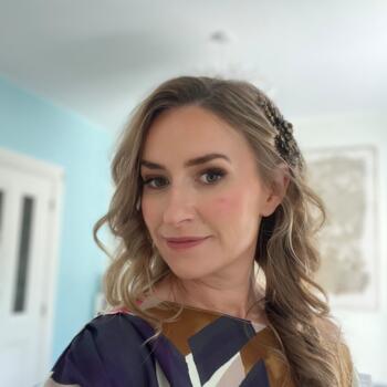 Parent Leixlip: Elaine