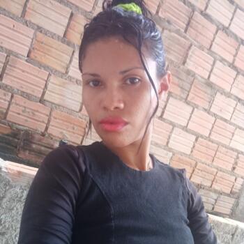 Babá Boa Vista: Andressa Andressa Andressa Val