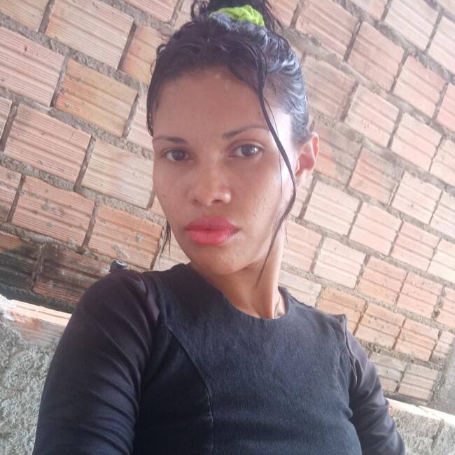 Babá em Boa Vista: Andressa Andressa Andressa Val