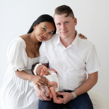 Babysitter Job in Evergem: Babysitter Job Tonny