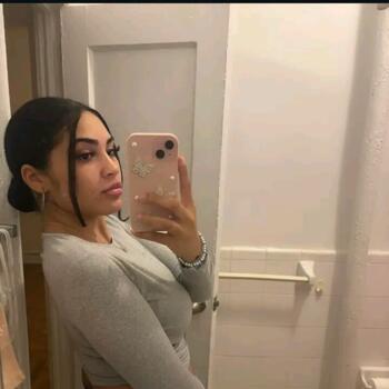 Nanny in Miami: Catherine