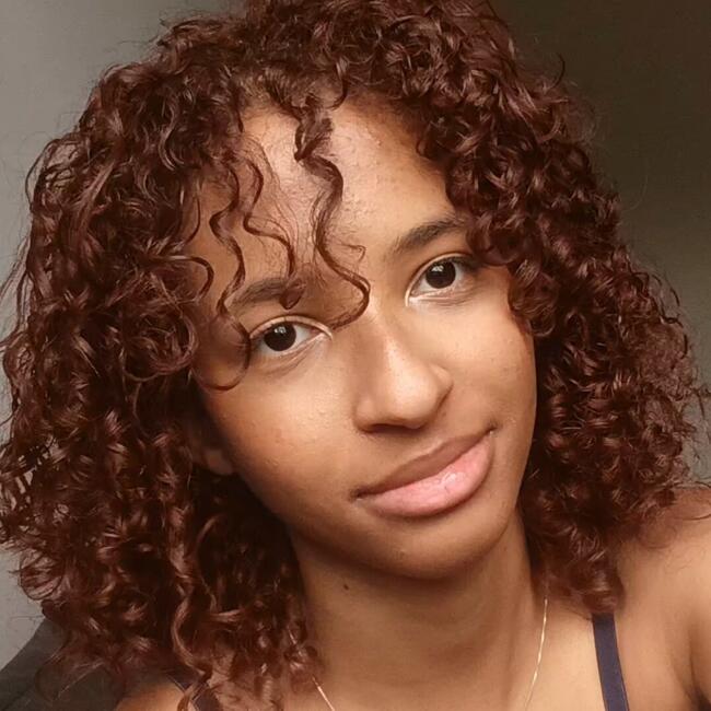 Babysitter in Conceição do Coité: ALANY