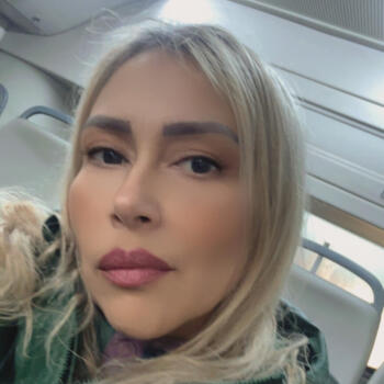 Babysitter in San Pedro de la Paz: Lissette
