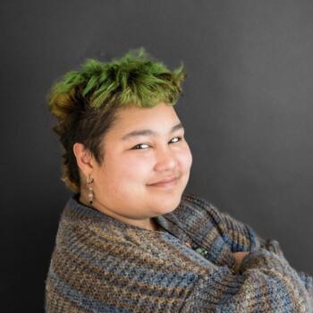 Babysitter in Taylorsville (Utah): Casper