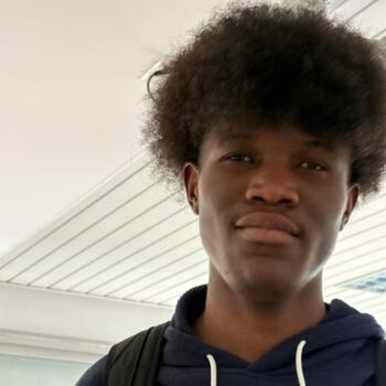 Babysitter em Coimbra: Pávio