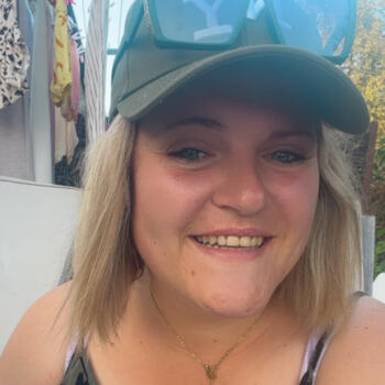 Eltern Asse: Chiara