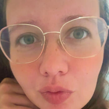 Babysitting job in Sintra: babysitting job Marta