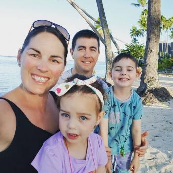 Babysitting job in Rolleston: babysitting job Lisa