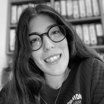 Babysitter Lisboa: Rute