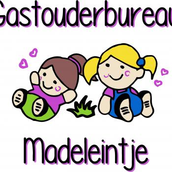 Gastouderbureau in Helmond: Gastouderbureau Madeleintje