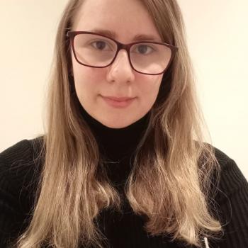 Babysitter in Frankfurt am Main: Lehr