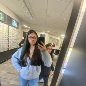 Babysitter in Hartford: Alyssa