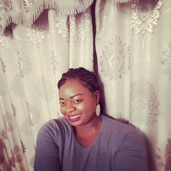 Parent London: babysitting job Missy