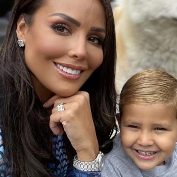 Babysitting job in Warrington: babysitting job MONIA