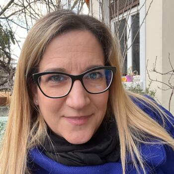 Babysitter Job in Basel: Babysitter Job Efi