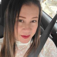 Jacqueline Osejo Loaisiga