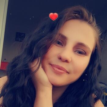 Babysitter in Tracy-sur-Loire: Justine